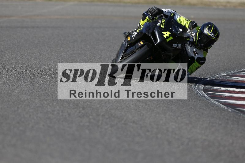 /46 27.09.2026  Speer Racing ADR/Gruppe rot/41-1